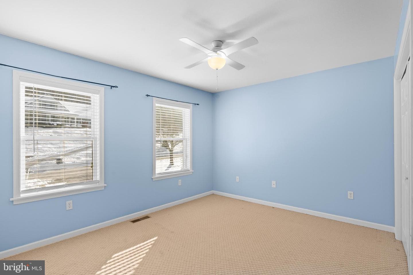 229 Cochise Trail photo 30