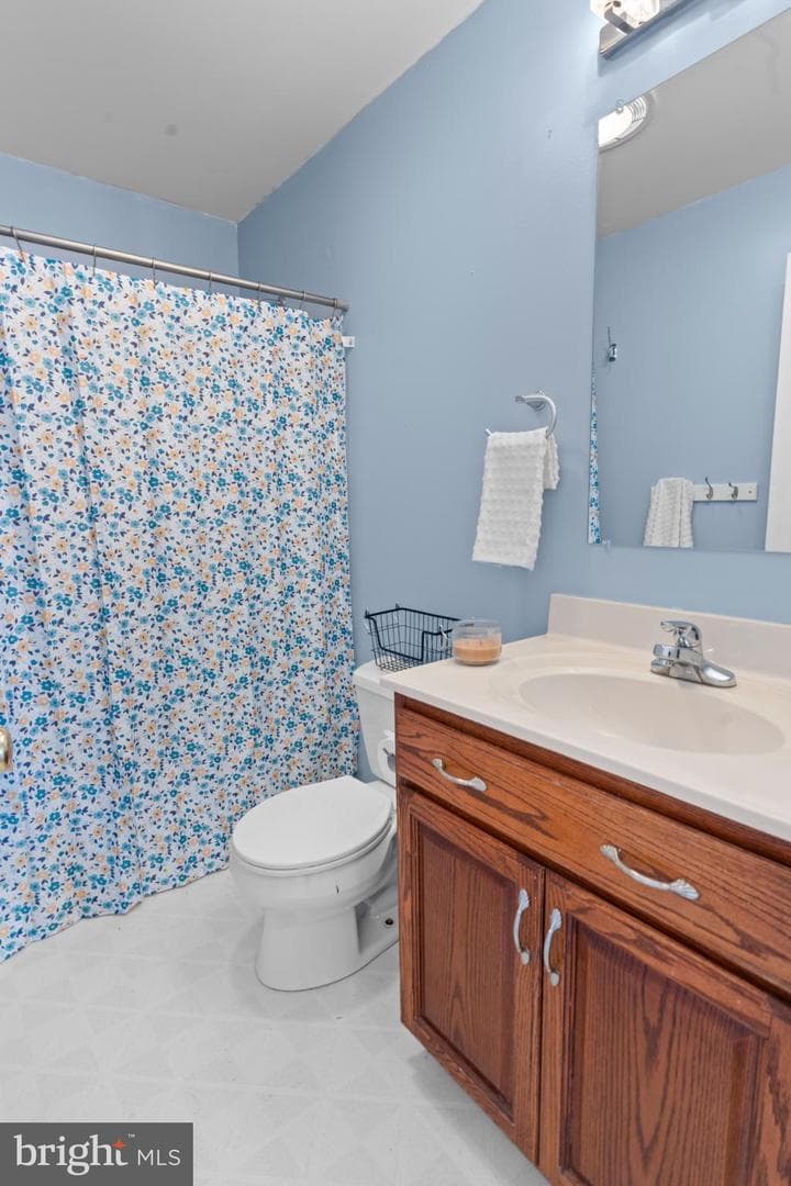 229 Cochise Trail photo 32