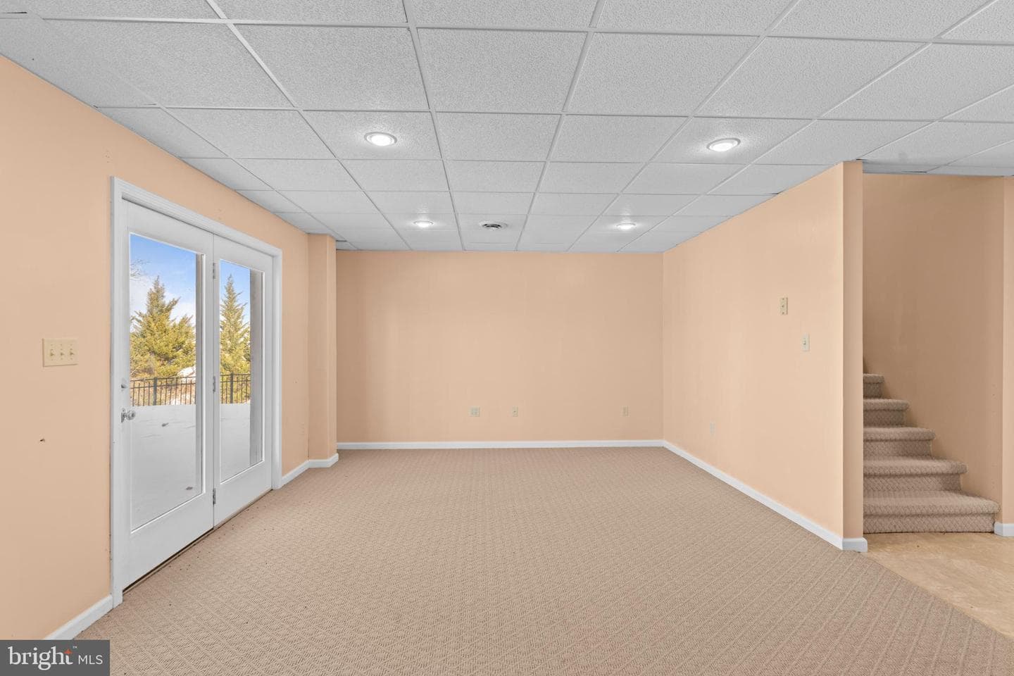 229 Cochise Trail photo 34