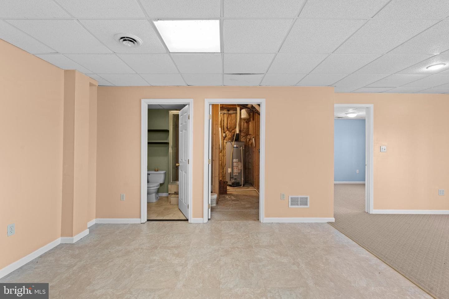 229 Cochise Trail photo 35