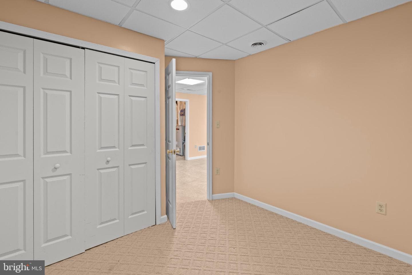 229 Cochise Trail photo 36