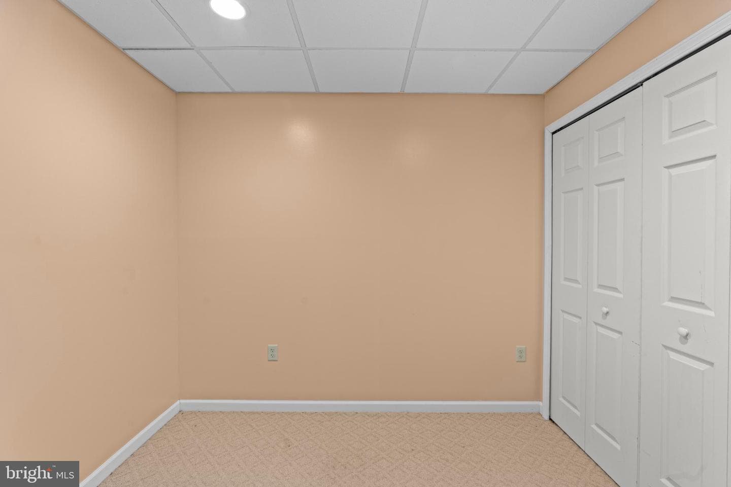 229 Cochise Trail photo 37