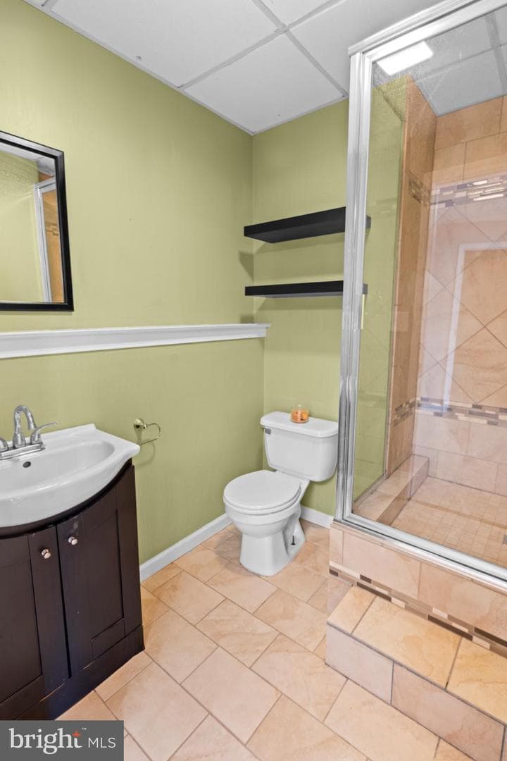 229 Cochise Trail photo 38