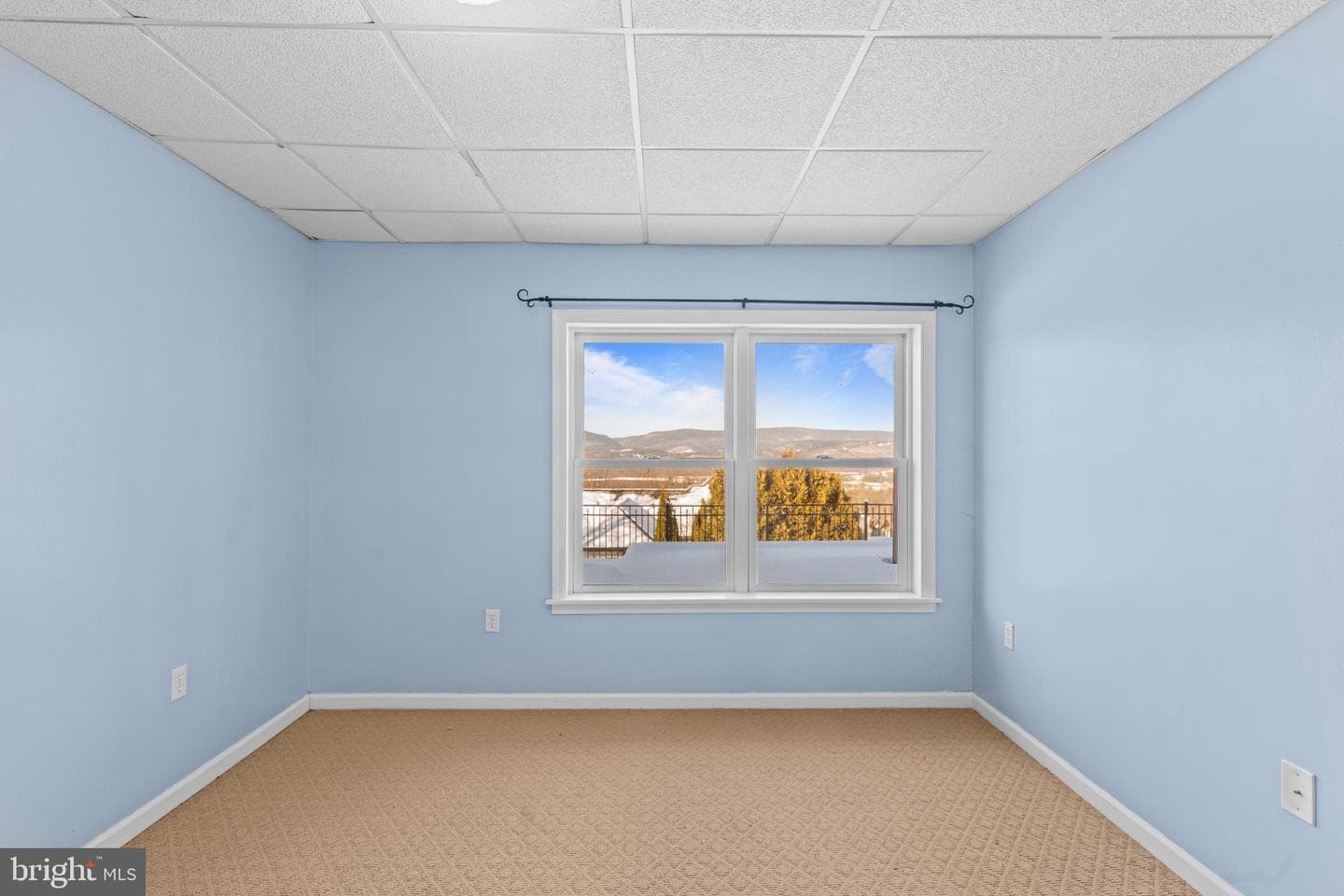 229 Cochise Trail photo 39