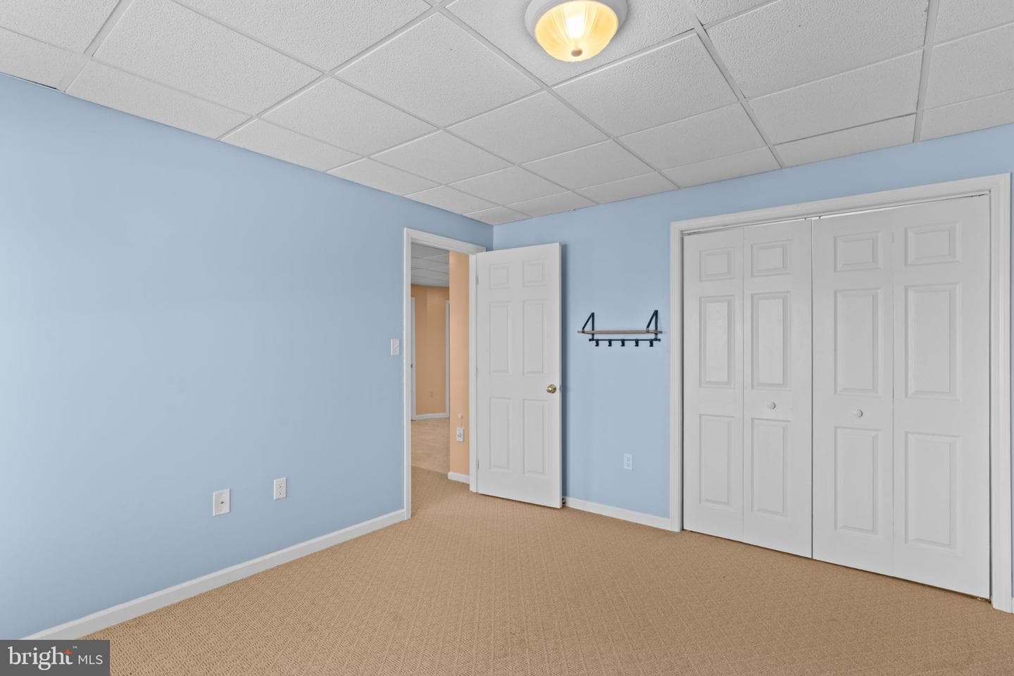 229 Cochise Trail photo 40