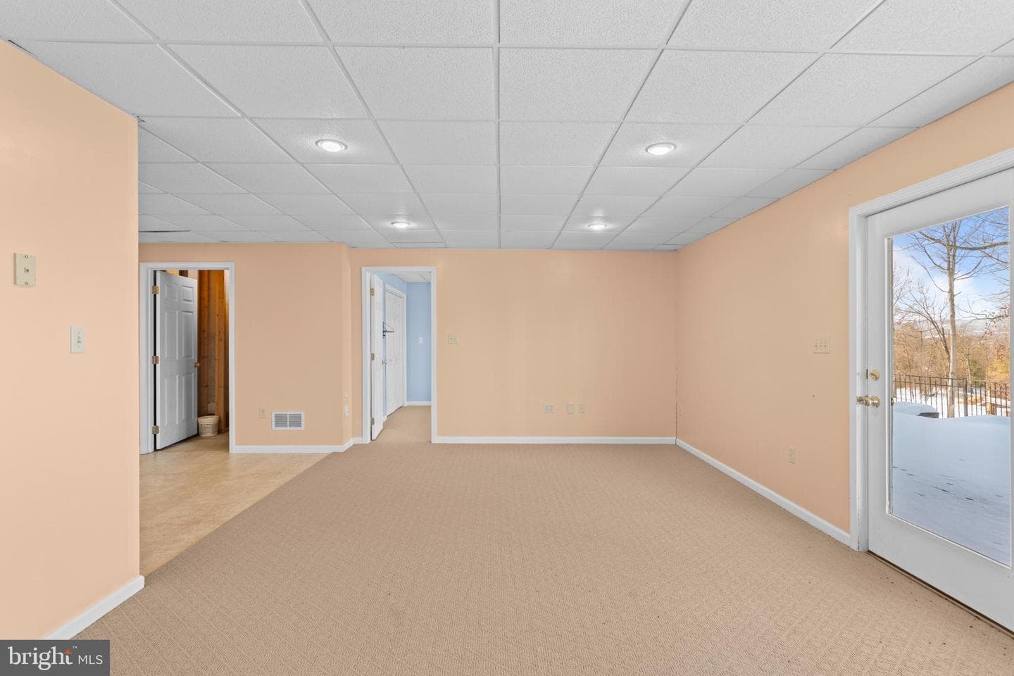 229 Cochise Trail photo 41