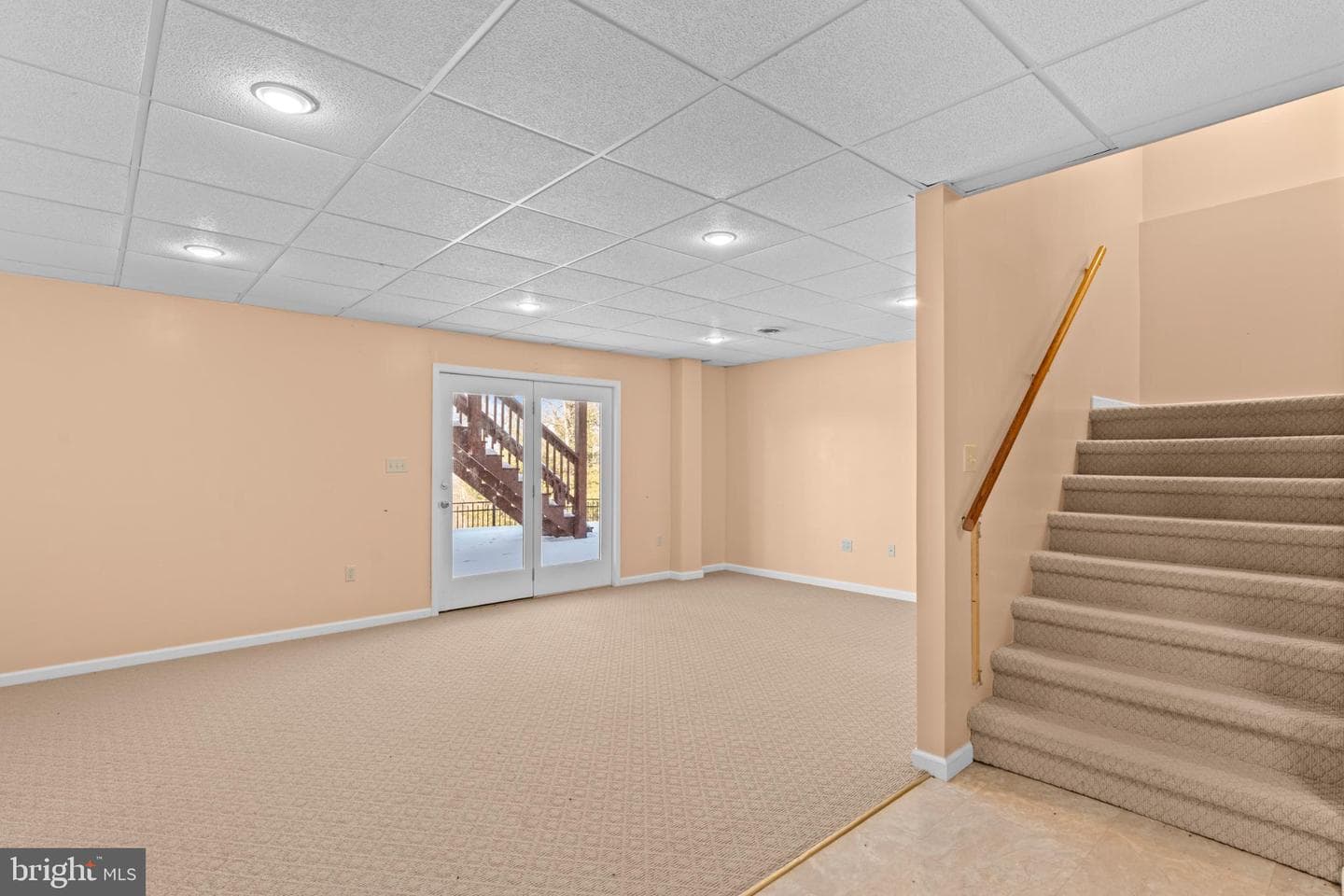 229 Cochise Trail photo 42