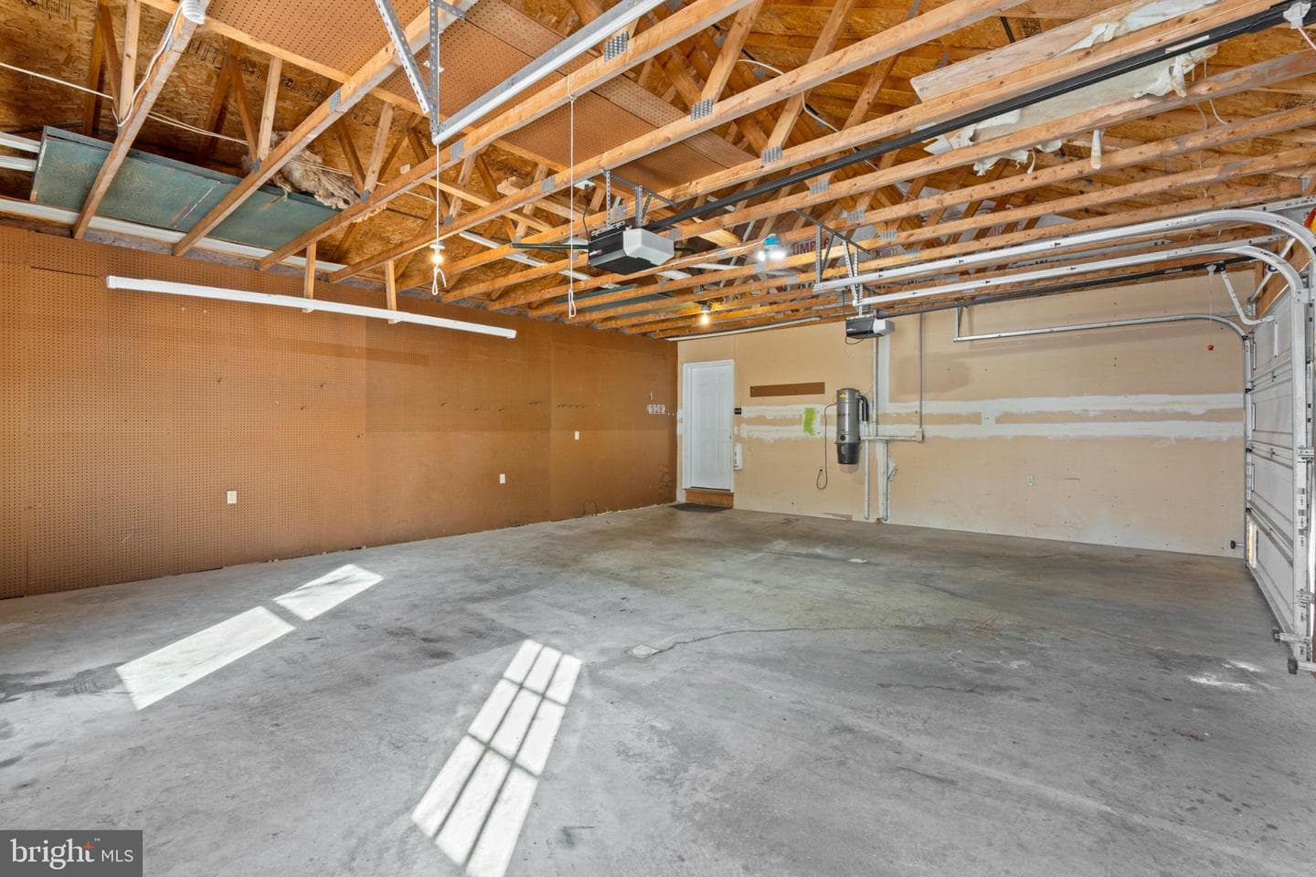 229 Cochise Trail photo 44