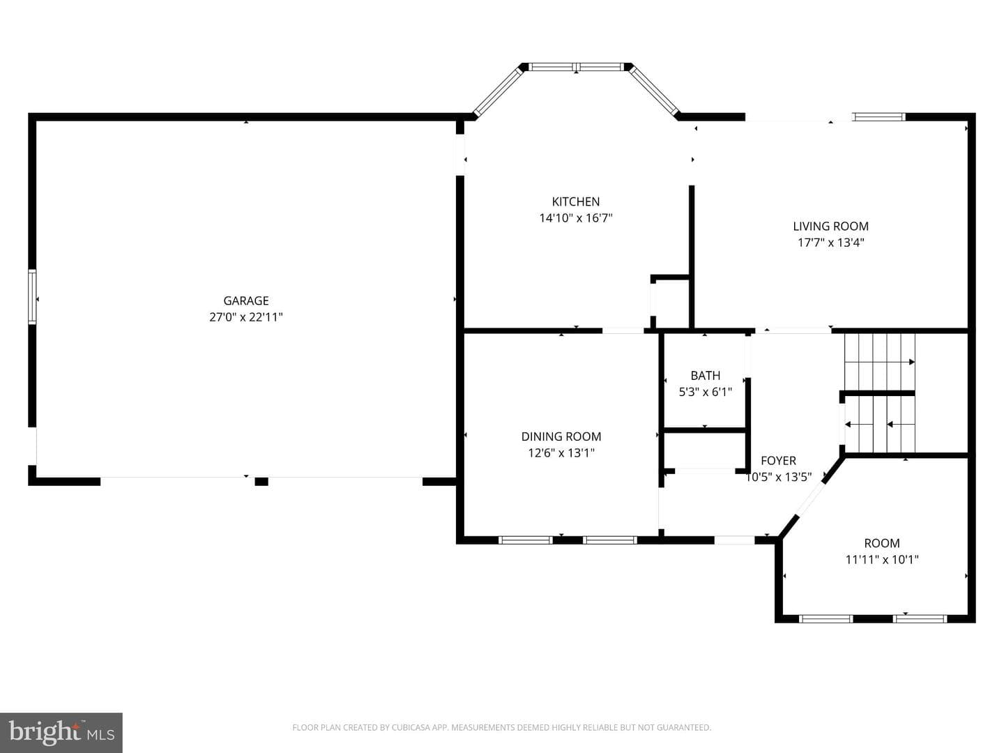 229 Cochise Trail photo 46
