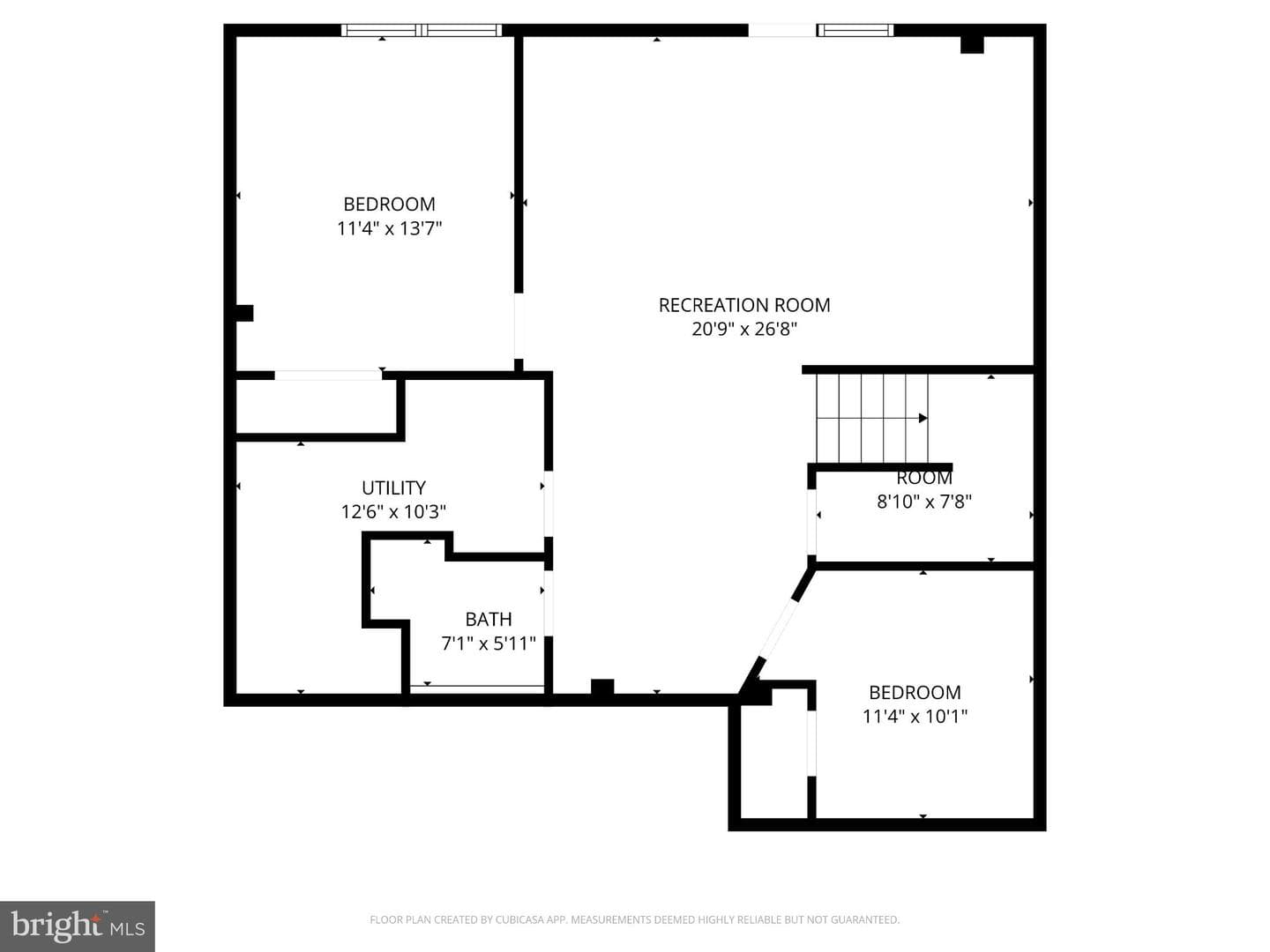 229 Cochise Trail photo 48