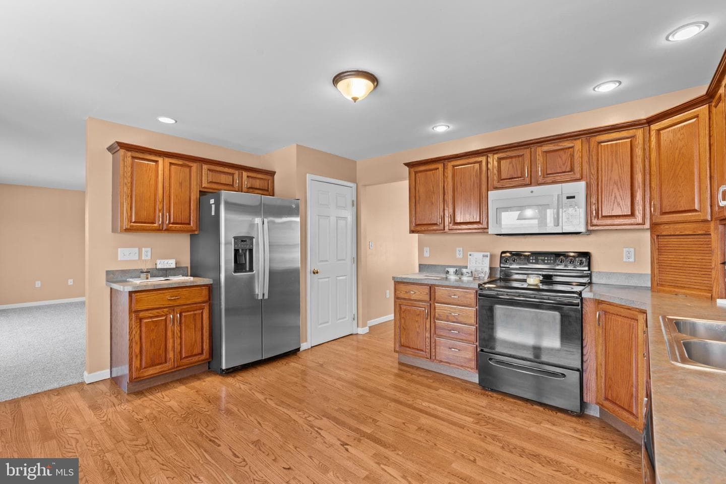 229 Cochise Trail photo 6