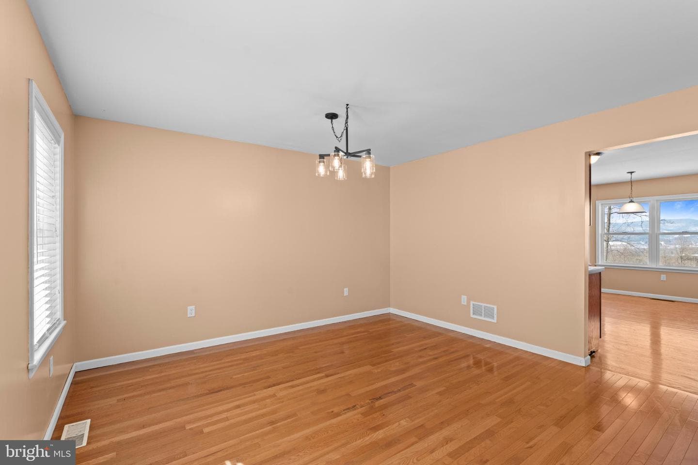 229 Cochise Trail photo 9