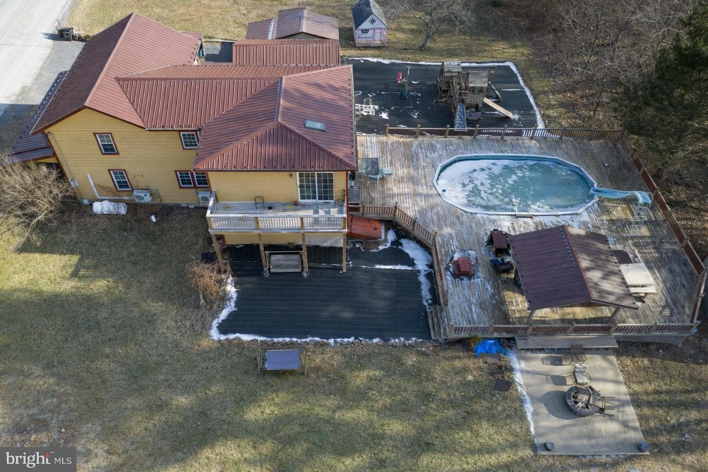 228 Rockey Road photo 10