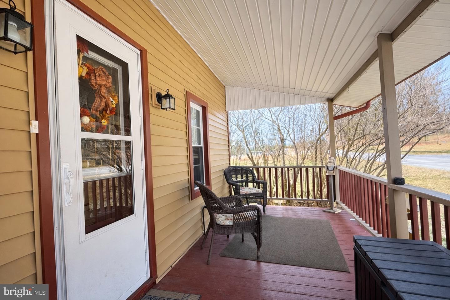 228 Rockey Road photo 11