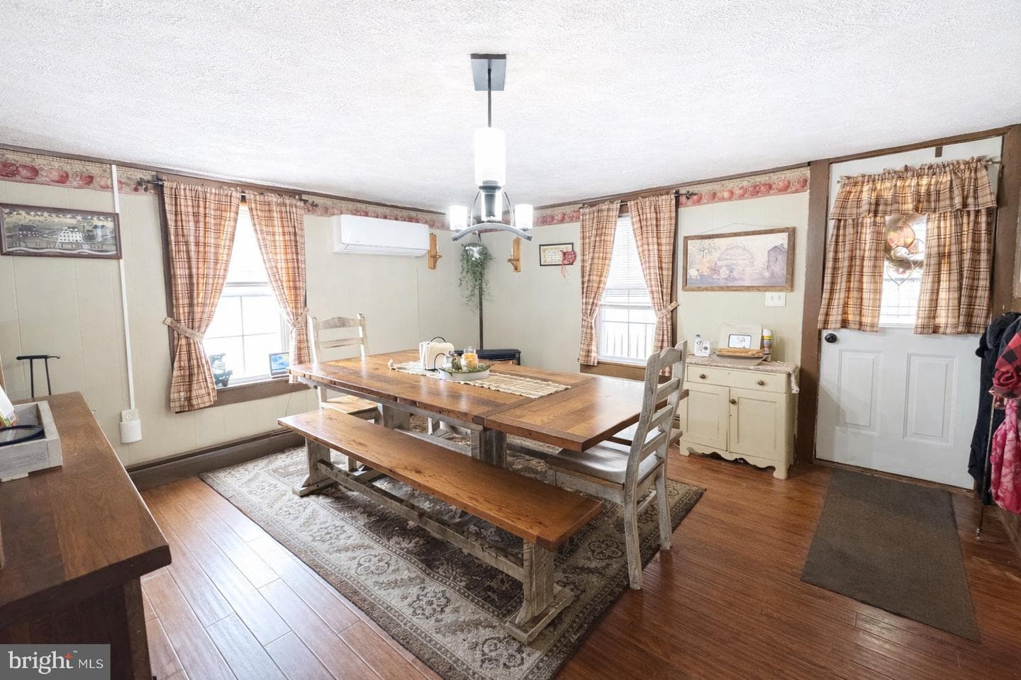 228 Rockey Road photo 12