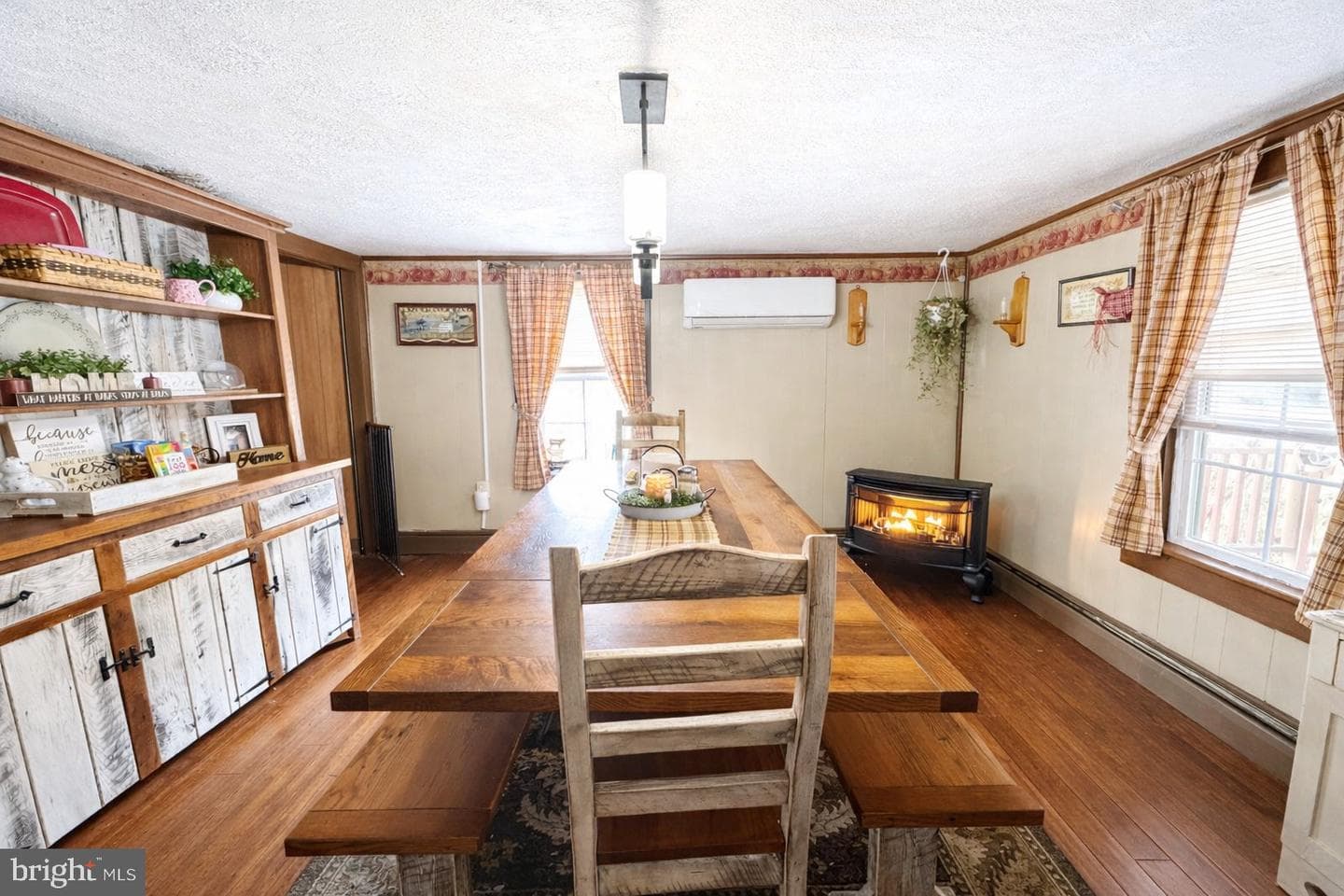 228 Rockey Road photo 14