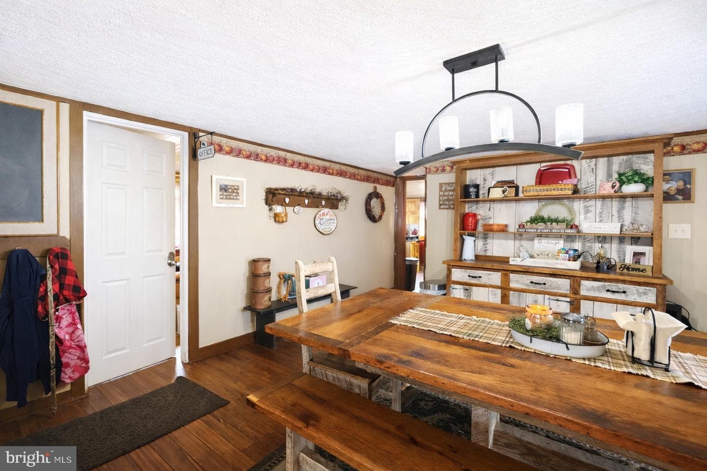 228 Rockey Road photo 15
