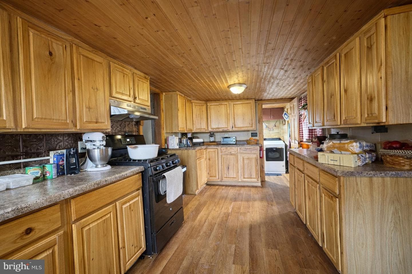 228 Rockey Road photo 18