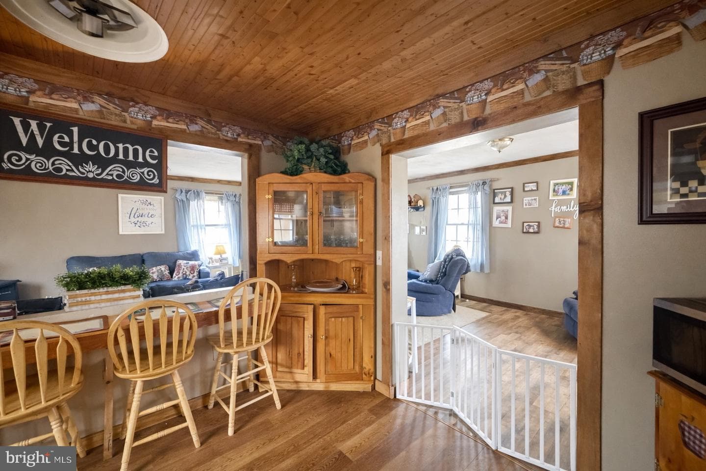 228 Rockey Road photo 19