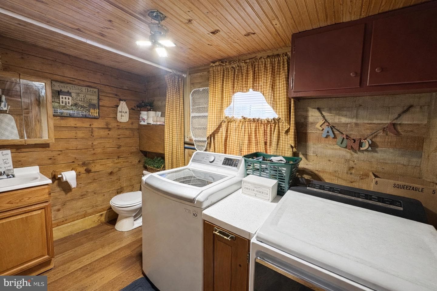 228 Rockey Road photo 21