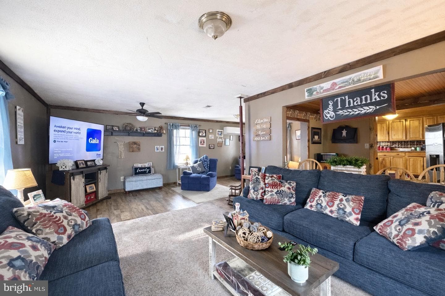 228 Rockey Road photo 23