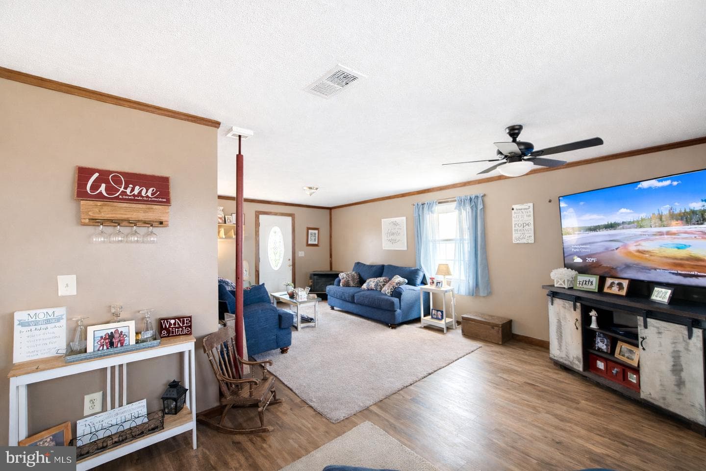 228 Rockey Road photo 24