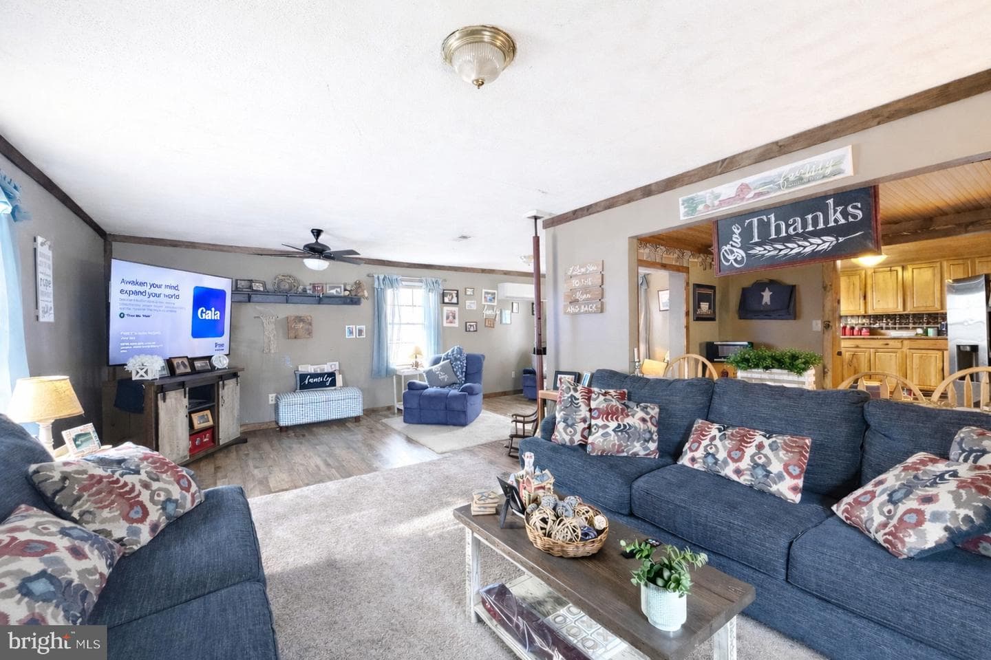 228 Rockey Road photo 25