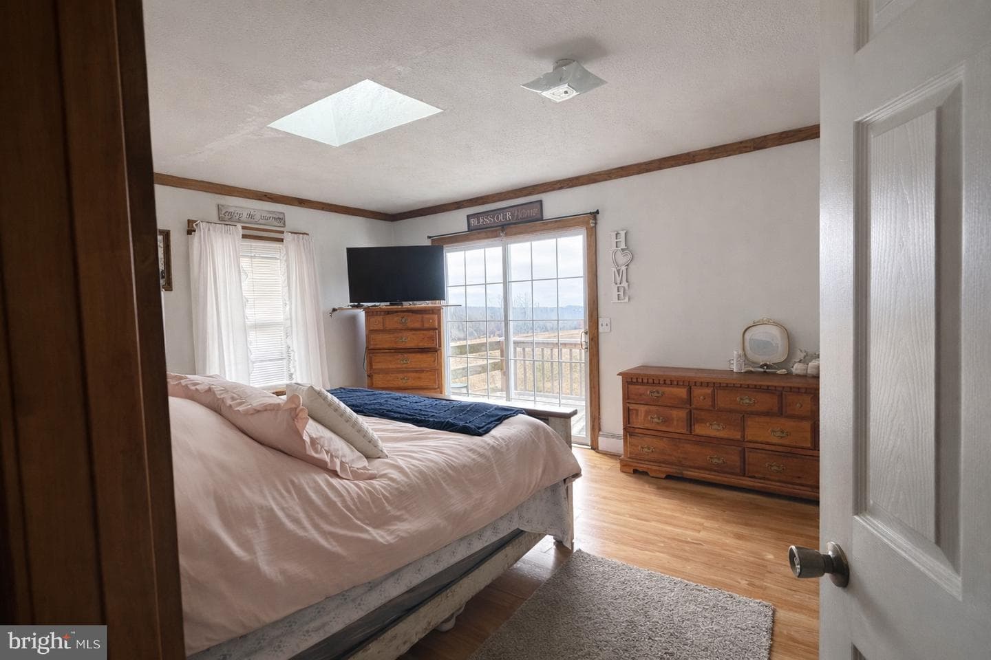 228 Rockey Road photo 27