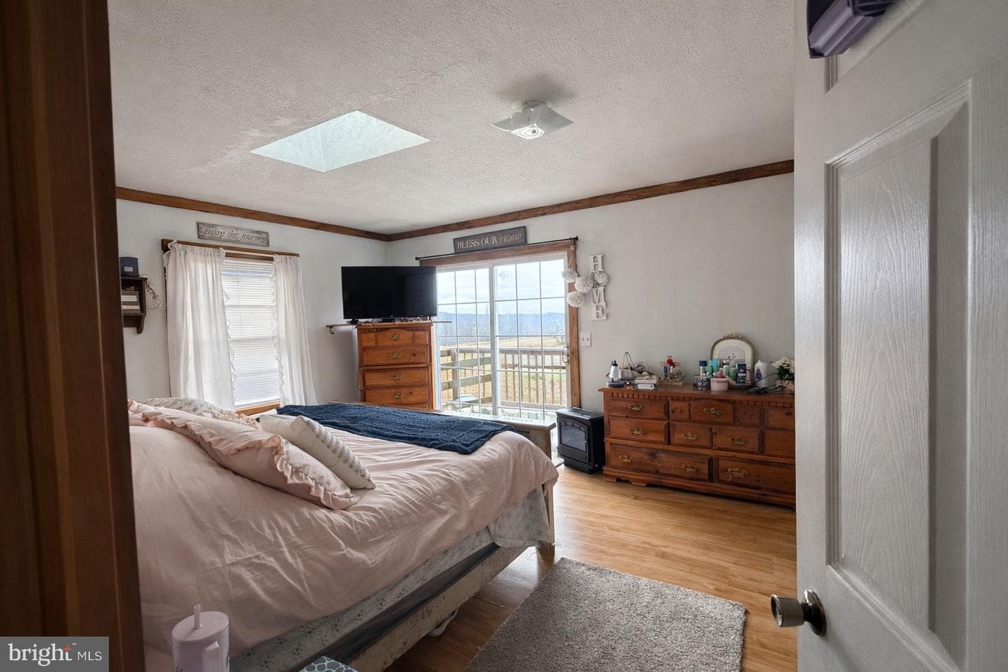 228 Rockey Road photo 28