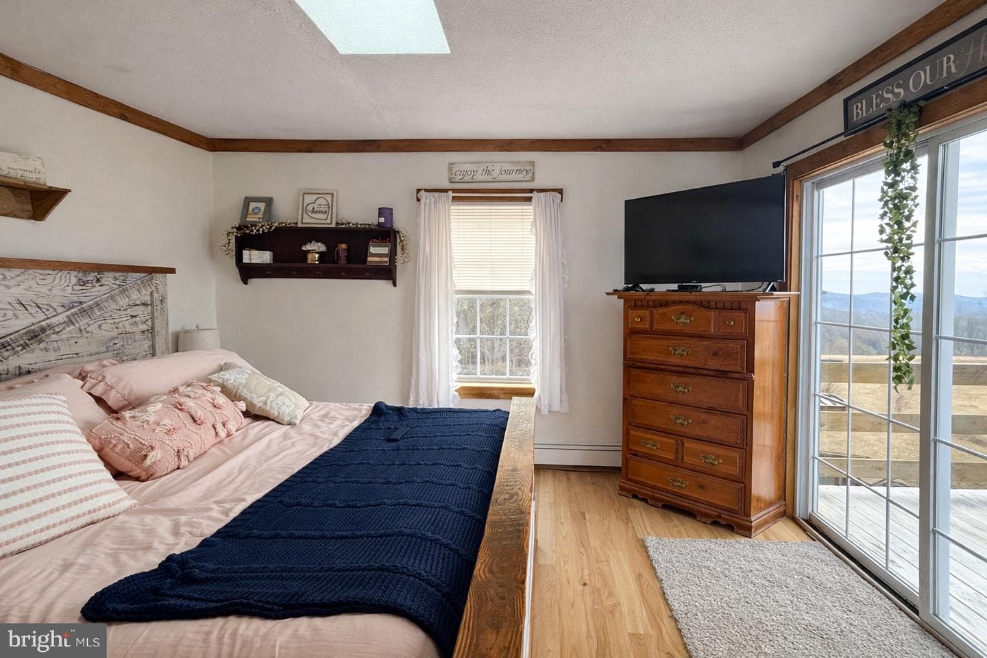 228 Rockey Road photo 29