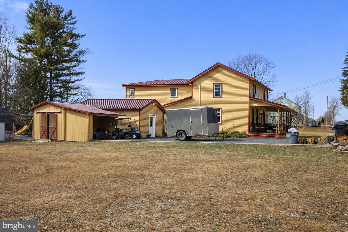 228 Rockey Road photo 3