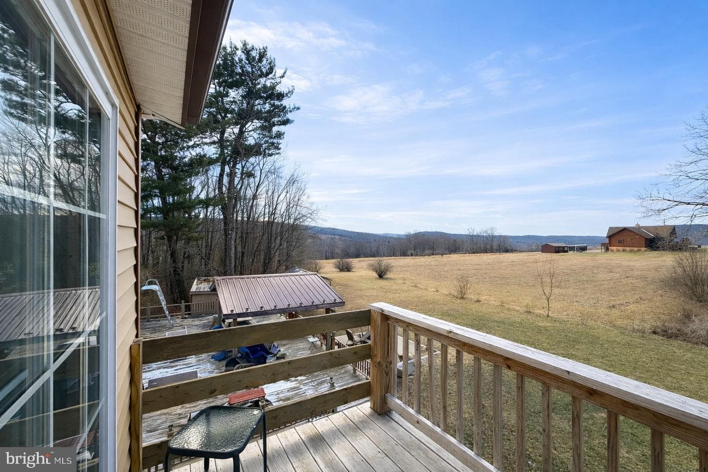 228 Rockey Road photo 31