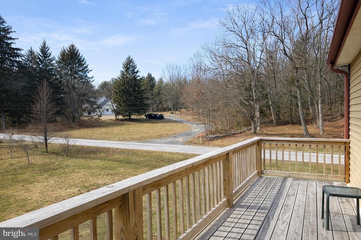 228 Rockey Road photo 32