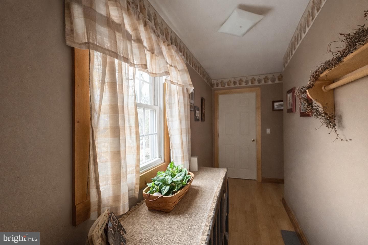 228 Rockey Road photo 34
