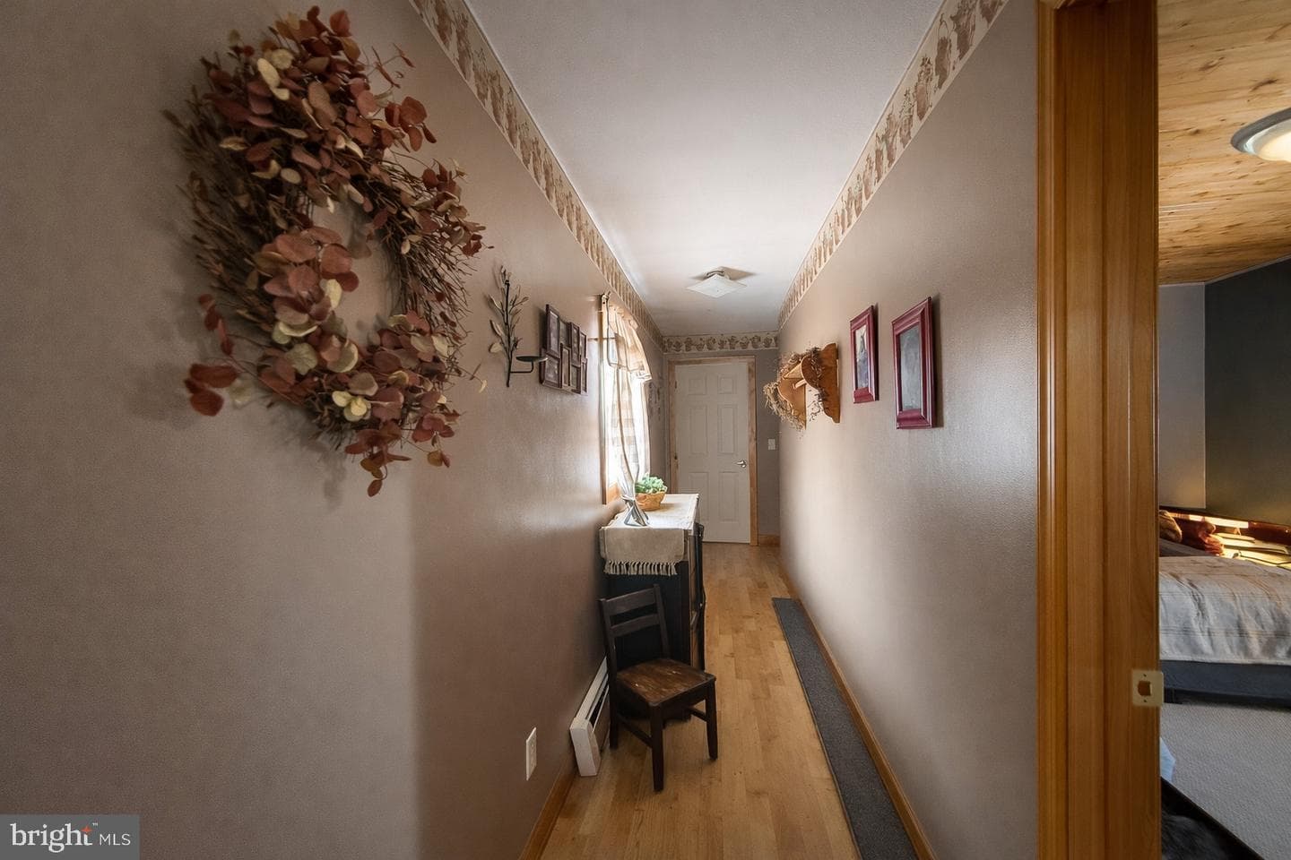 228 Rockey Road photo 35