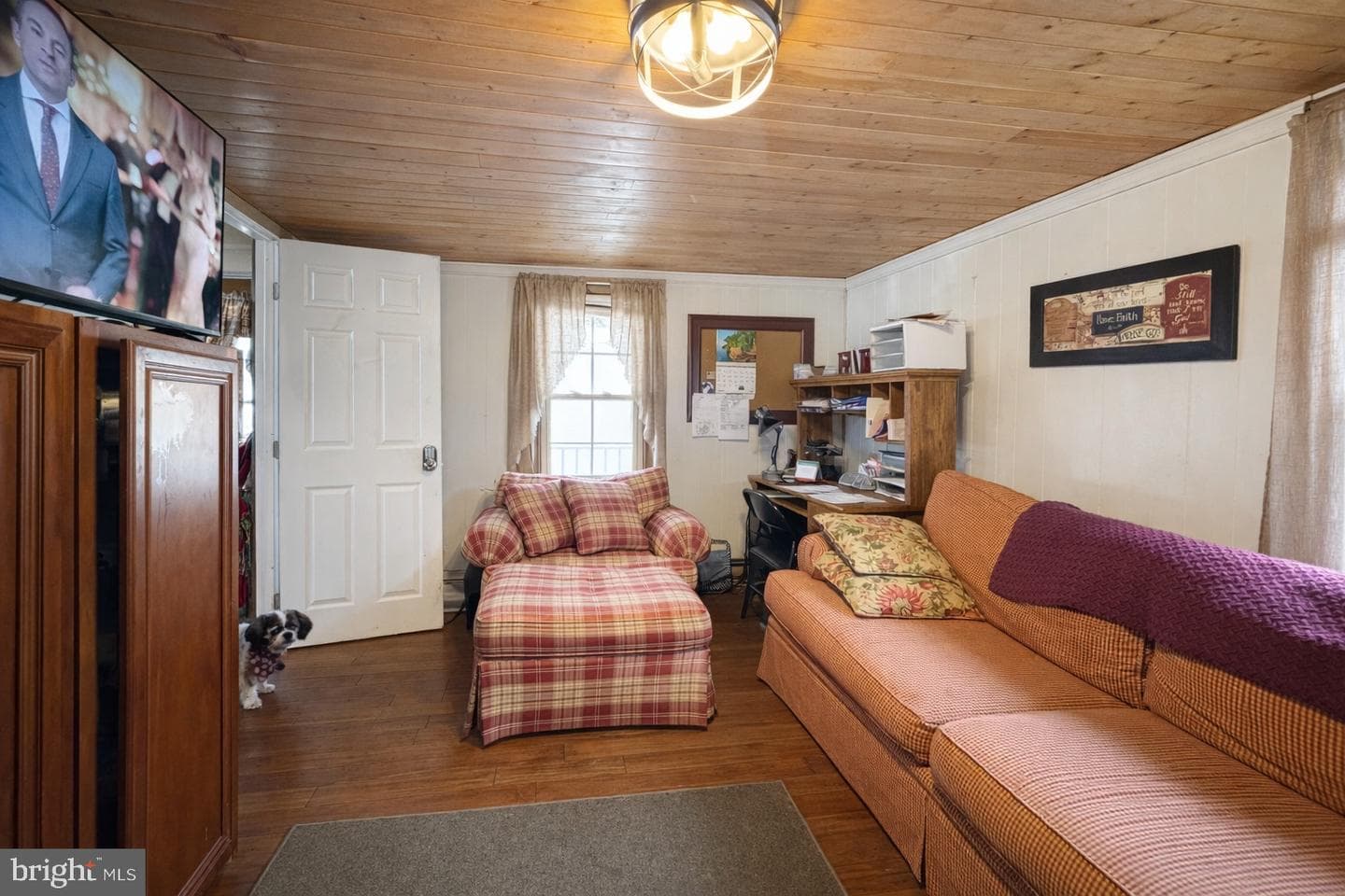 228 Rockey Road photo 38