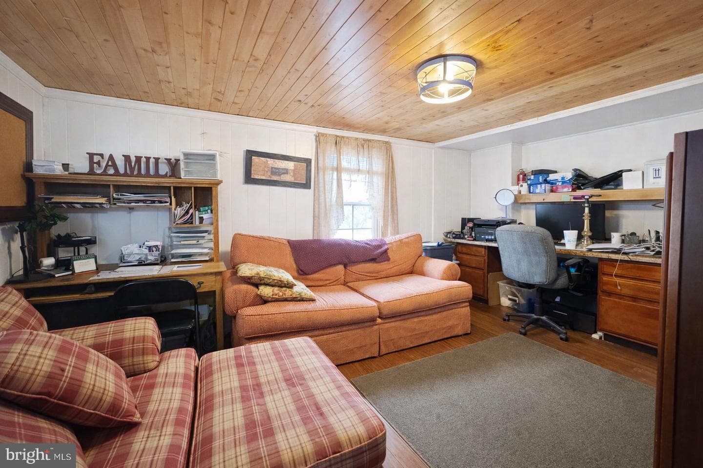 228 Rockey Road photo 39