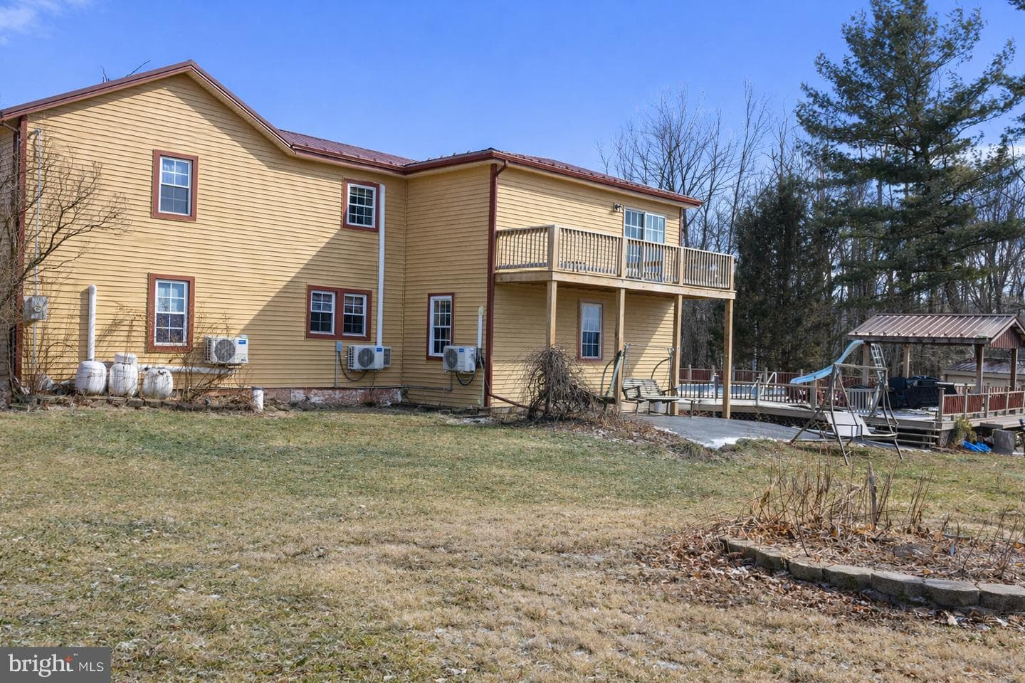 228 Rockey Road photo 5