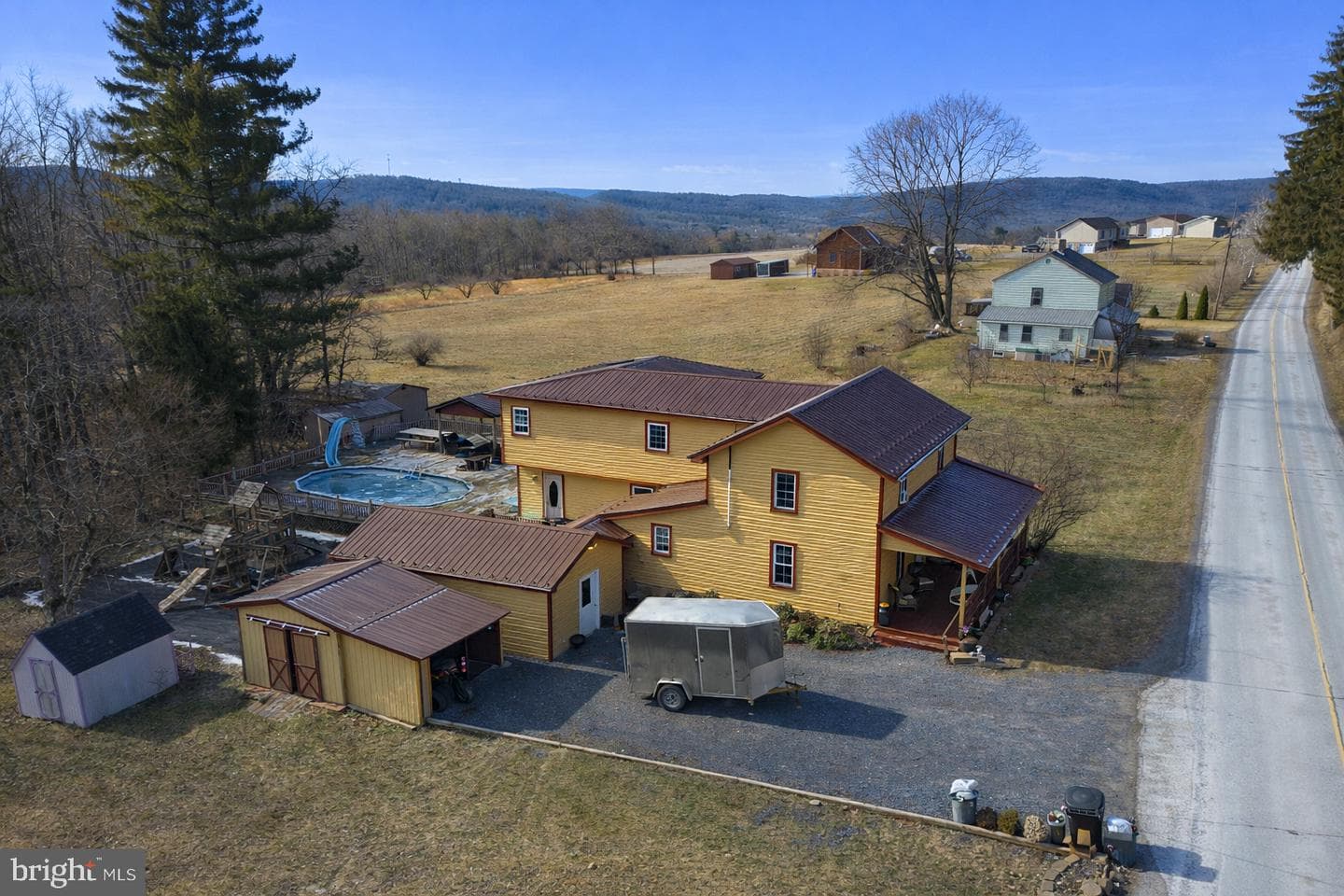 228 Rockey Road photo 6