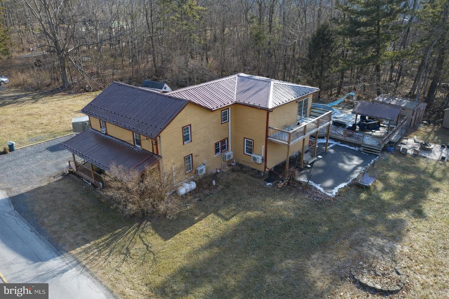 228 Rockey Road photo 7