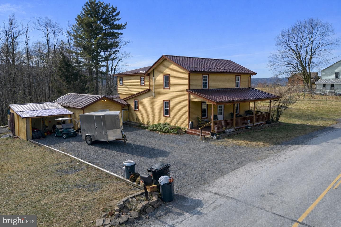 228 Rockey Road photo 9