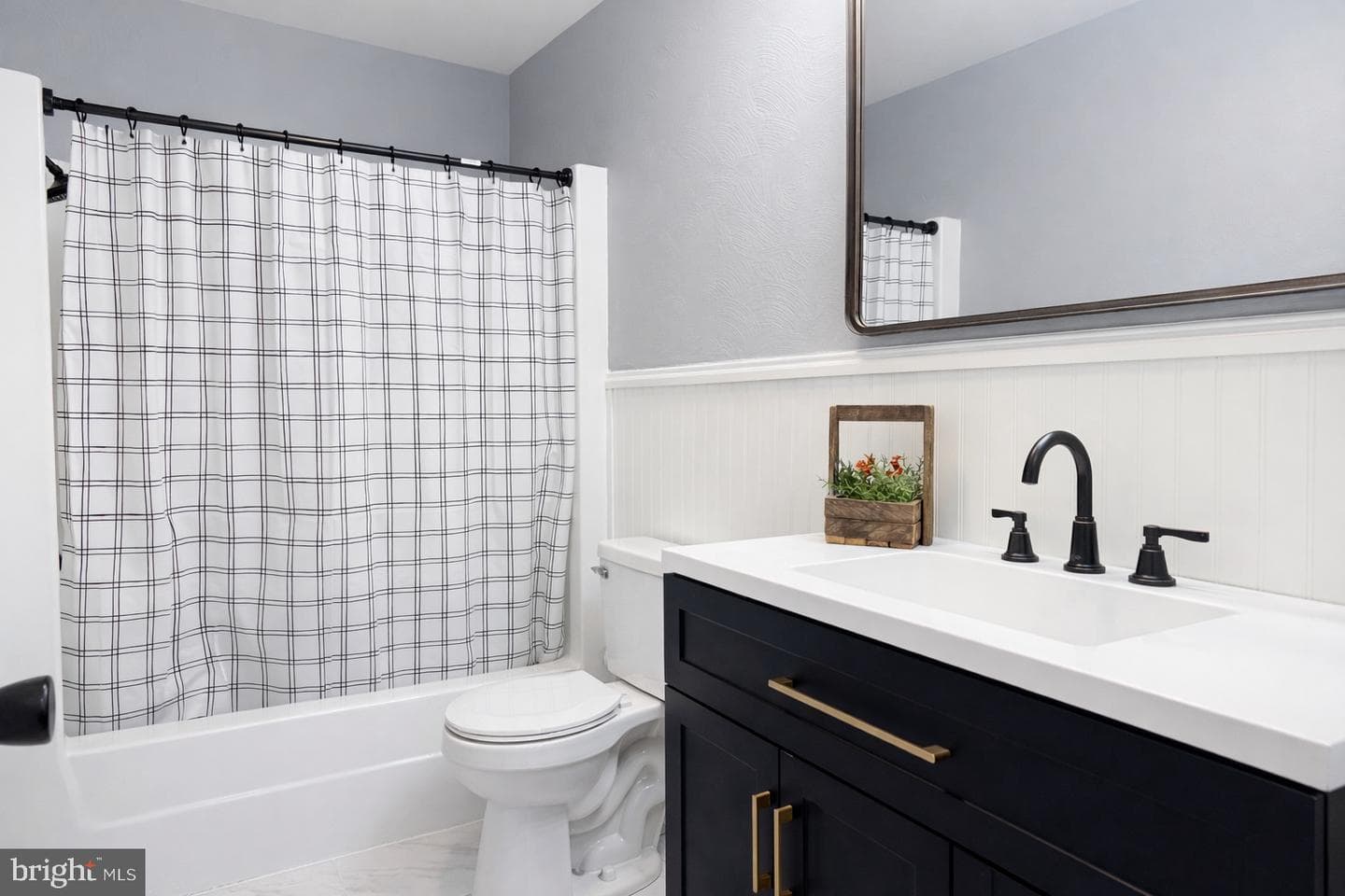 2911 Renovo Road photo 18