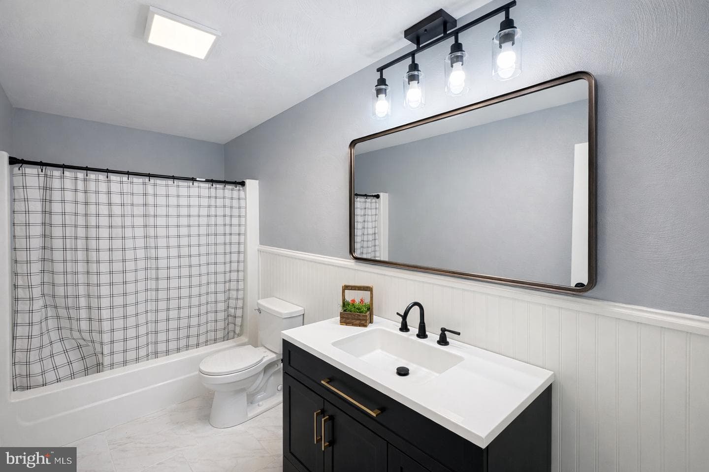 2911 Renovo Road photo 19