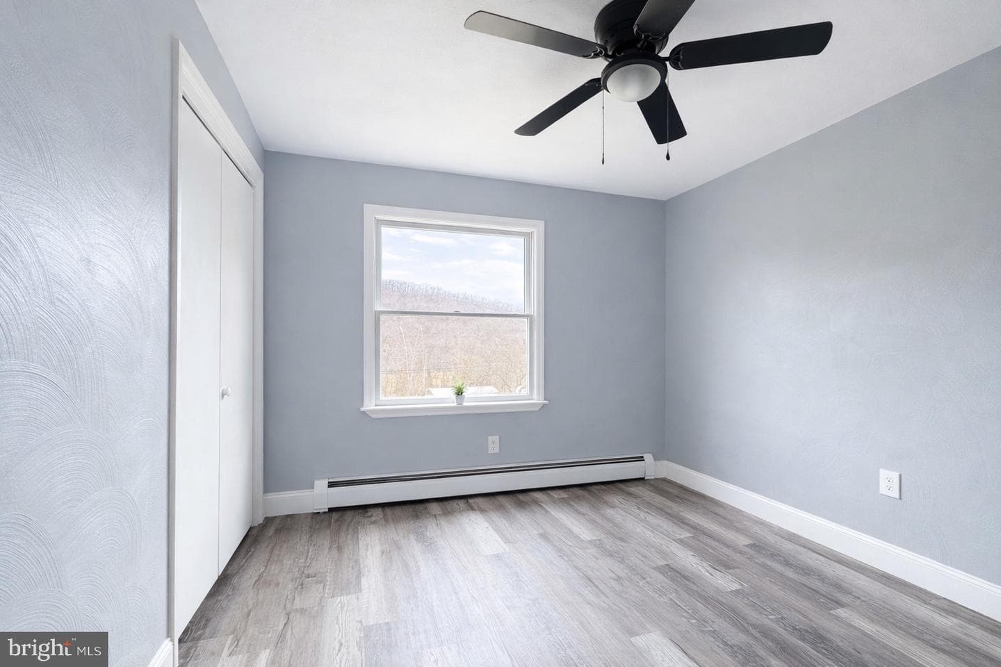2911 Renovo Road photo 25