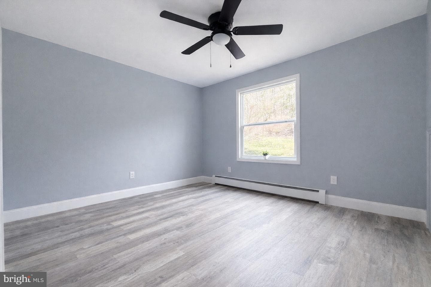2911 Renovo Road photo 27