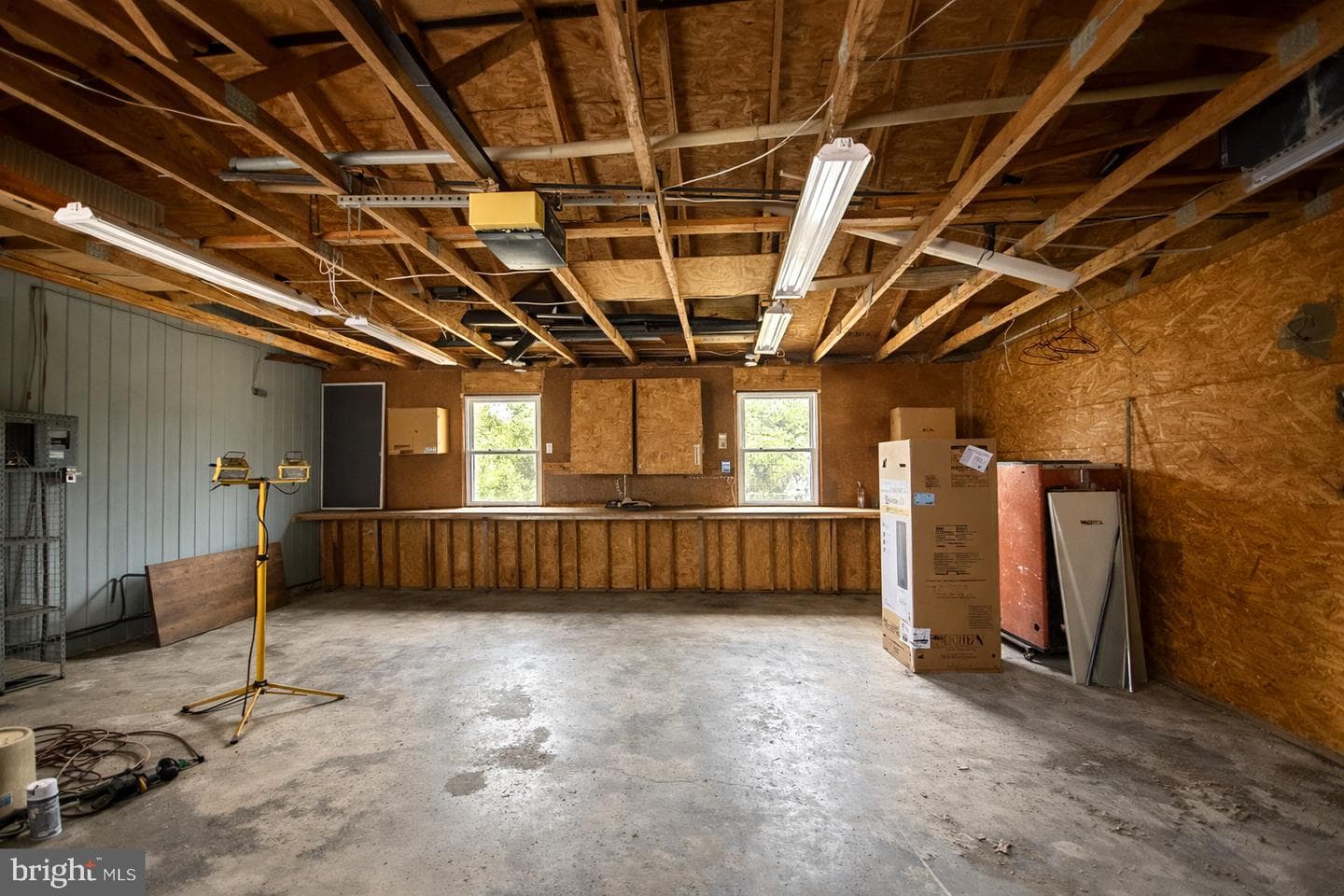 2911 Renovo Road photo 30