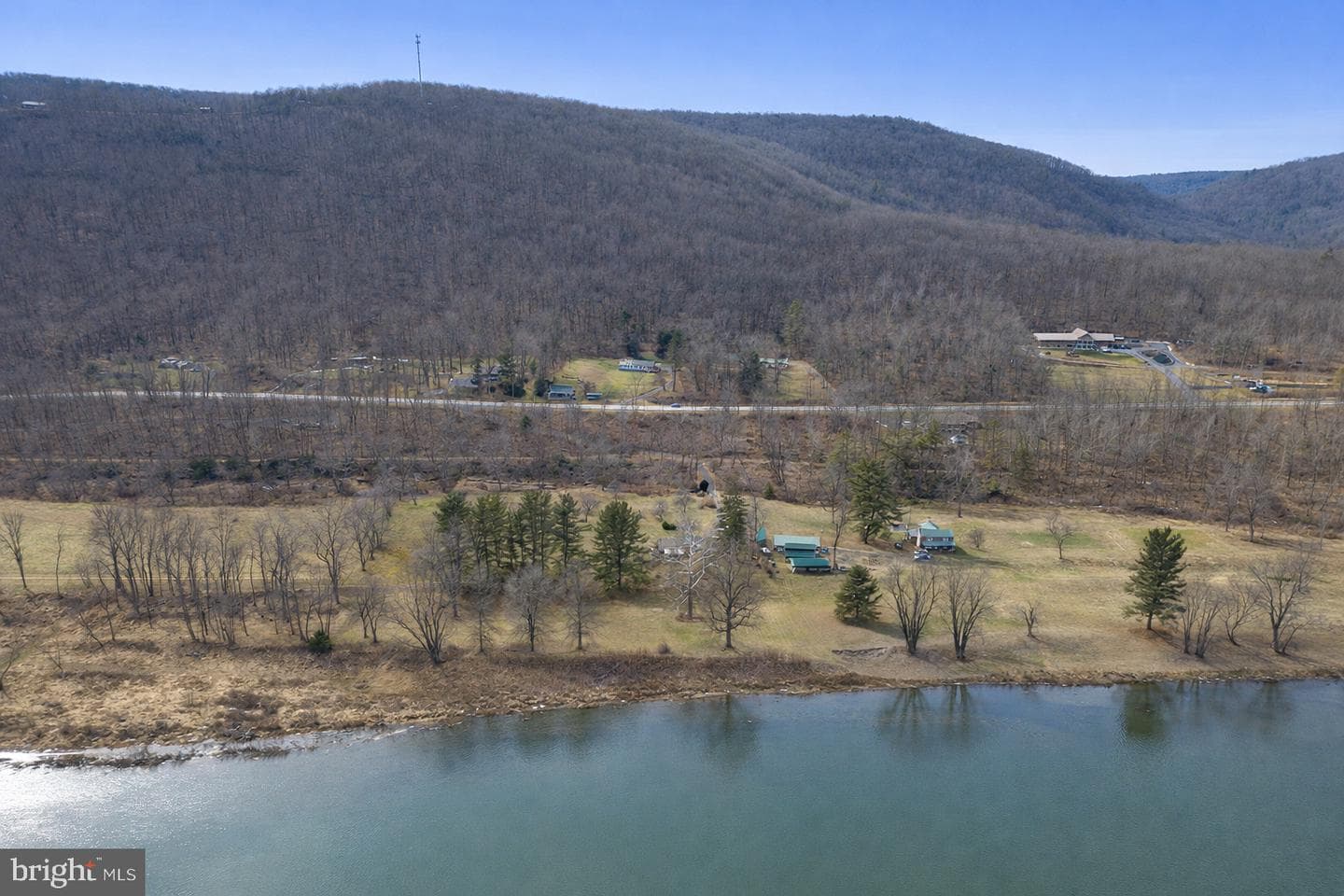2911 Renovo Road photo 31