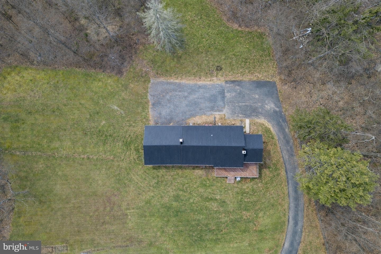 2911 Renovo Road photo 5