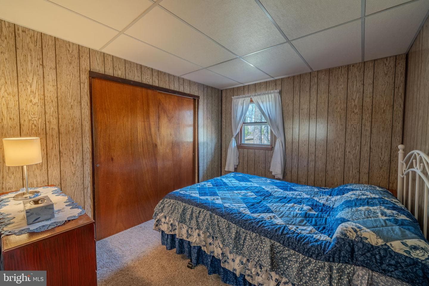20503 Coudersport Pike photo 12
