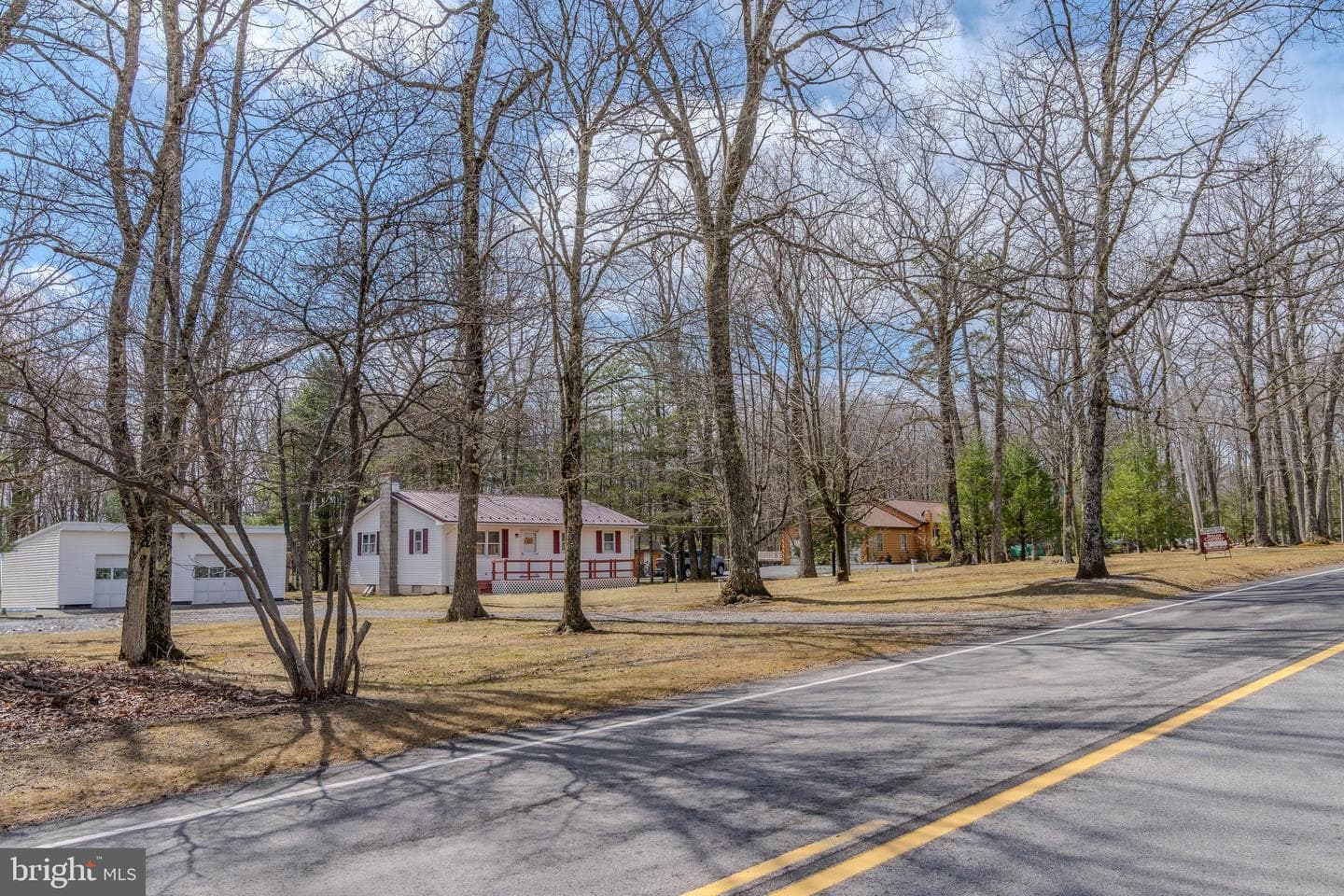 20503 Coudersport Pike photo 22